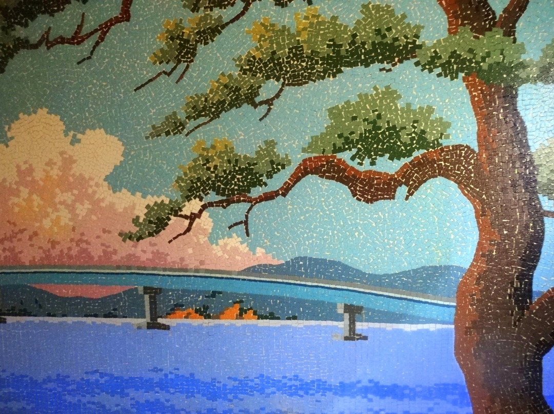Fujita Ryokan