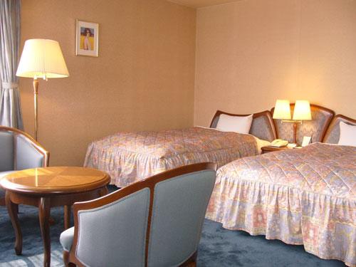 Hotel Ermou Regency-官方