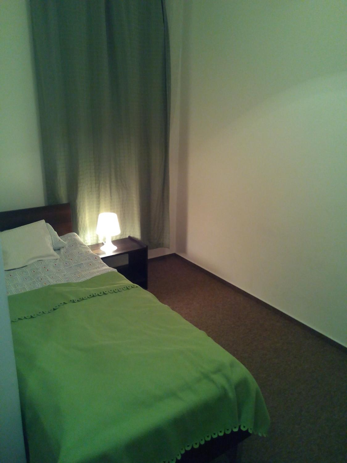 Motel Silver-酒店景观