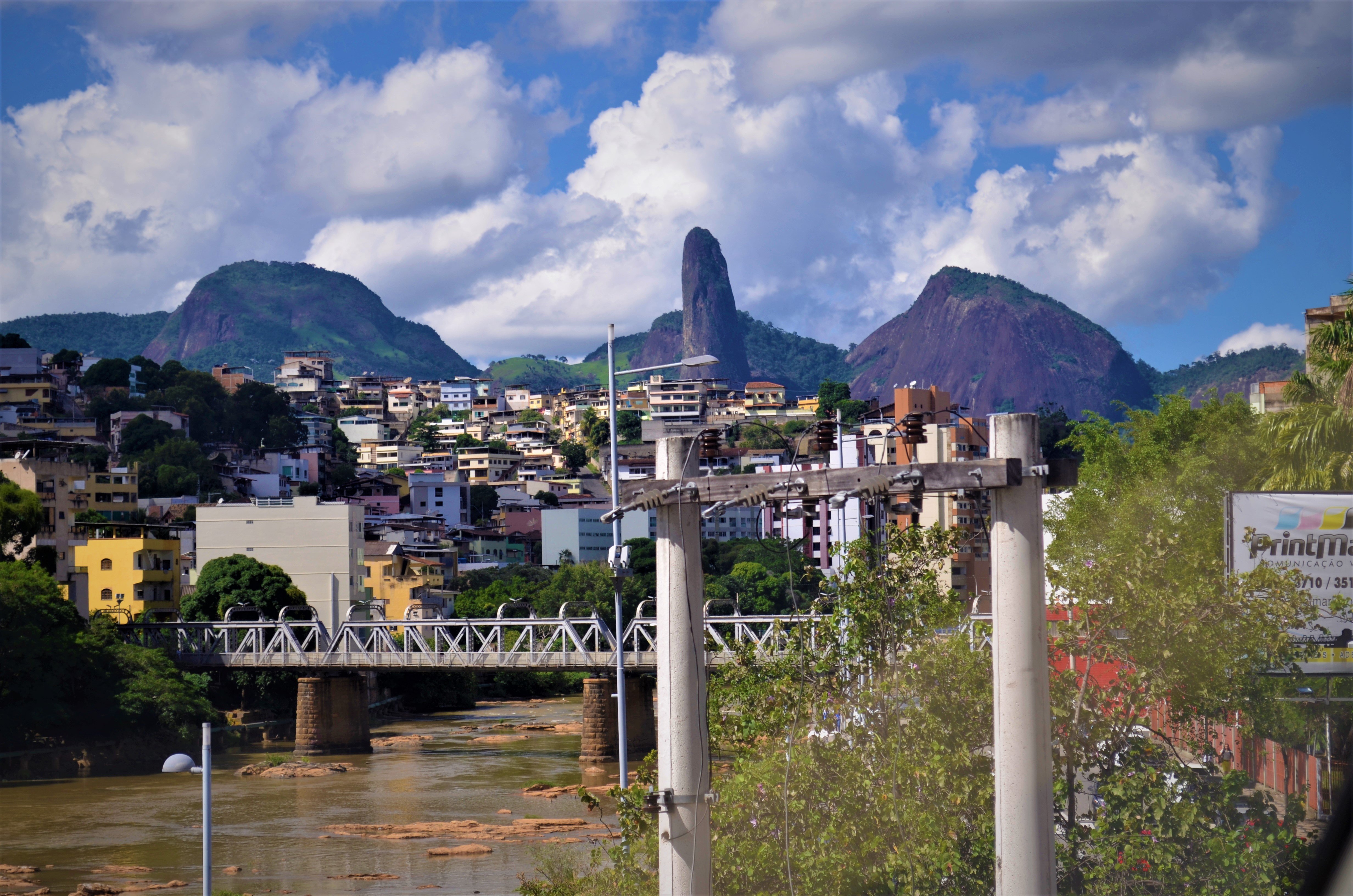 Beira Rio Hotel-官方