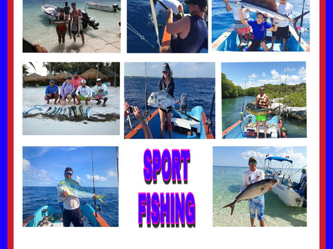 Honey Tours-艾库玛尔必去景点