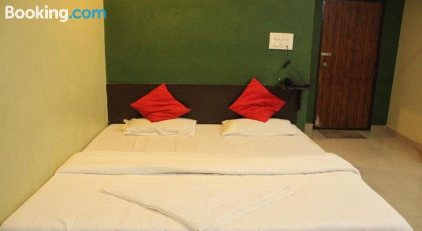 STAYMAKER Hotel H3 Lodge