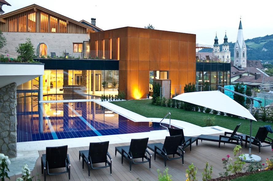 Grüner Baum Hotels