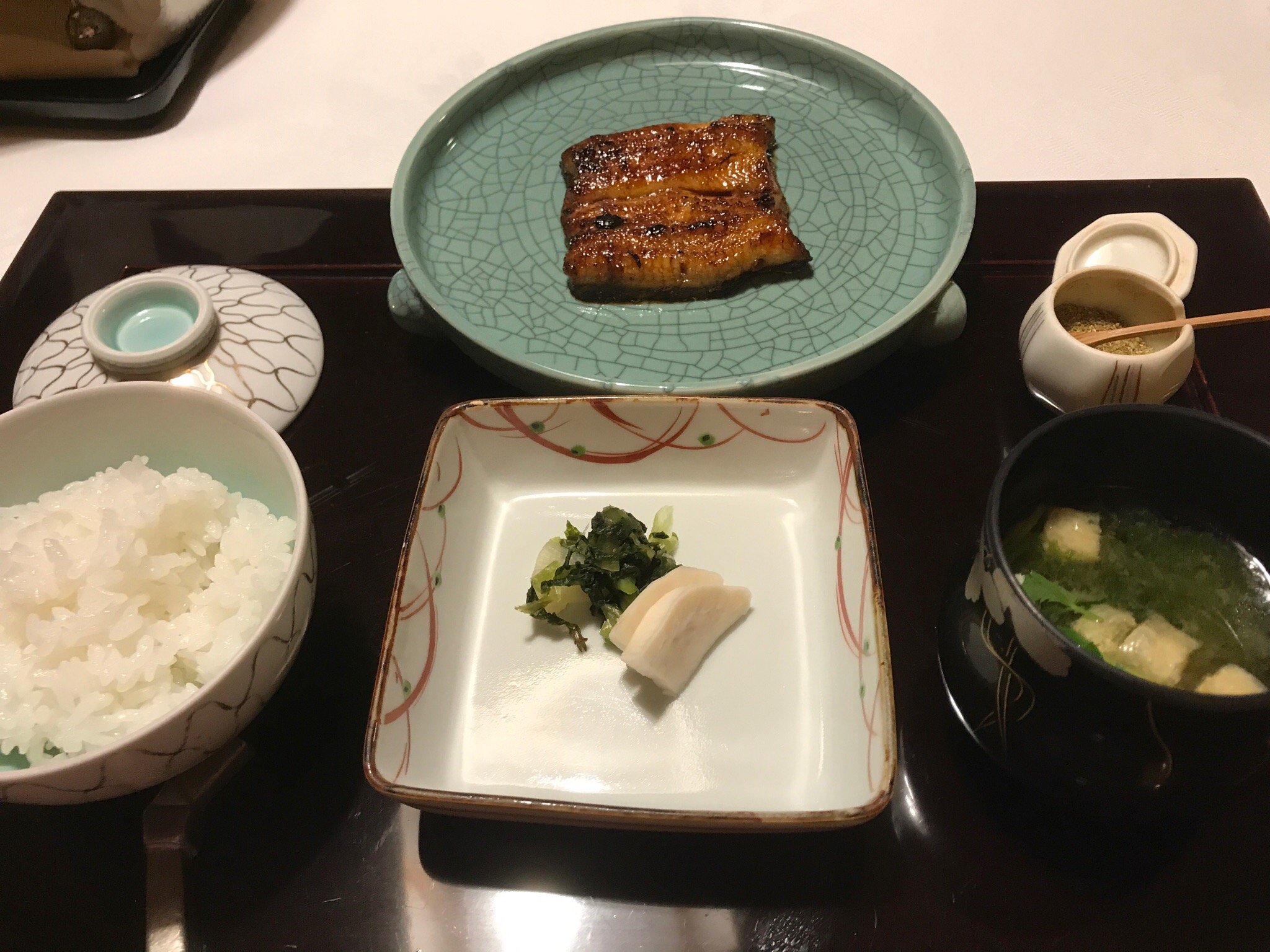 Tendoso-官方