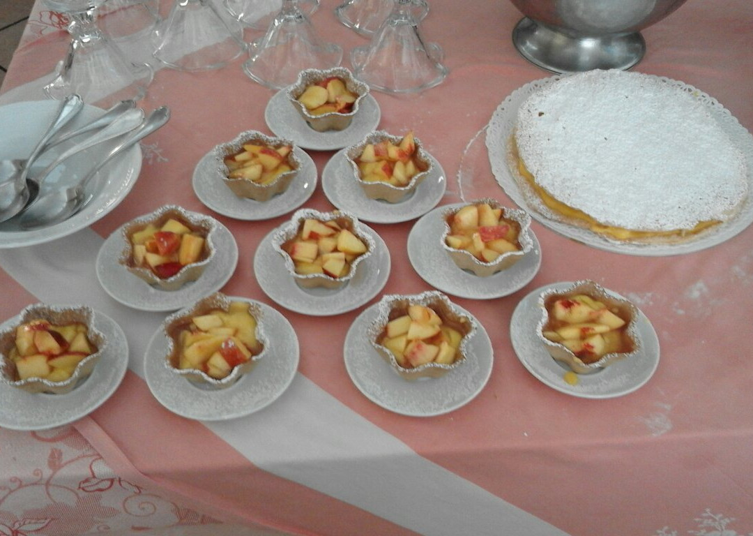 Hotel San Carlo