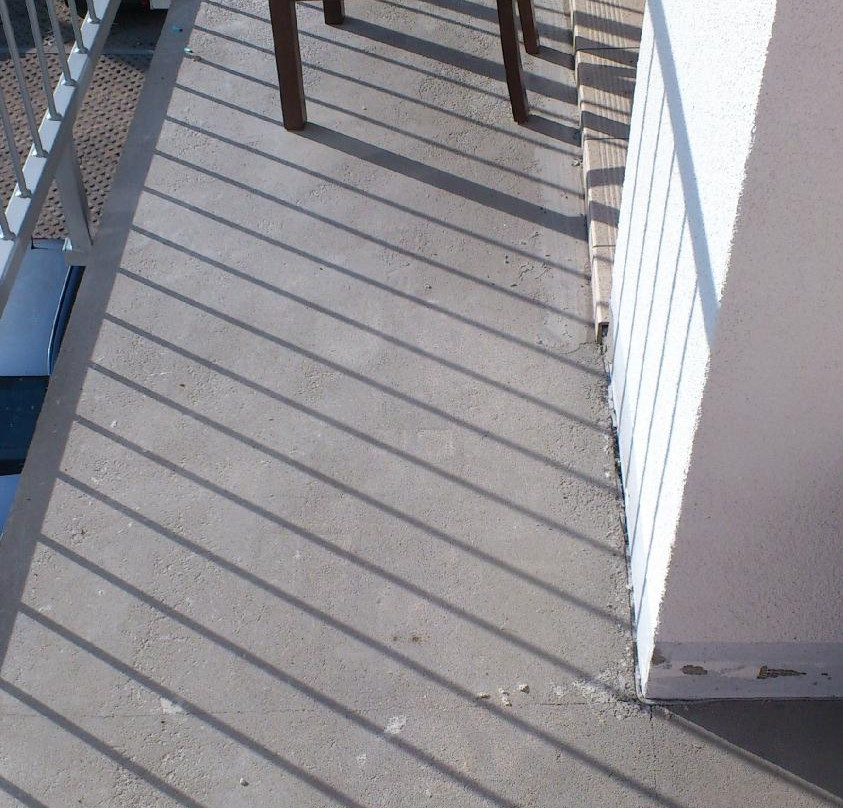 Mielno Resort by De Silva