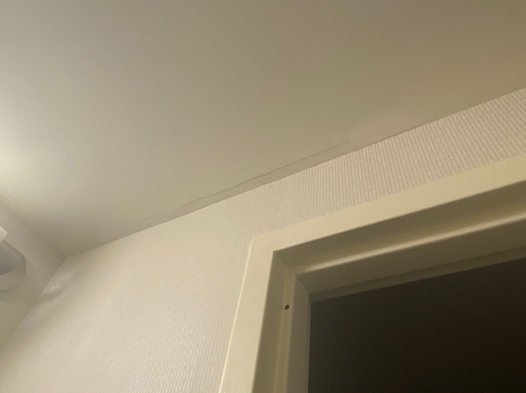 Courtyard by Marriott Atlanta Buford Mall of Georgia主图