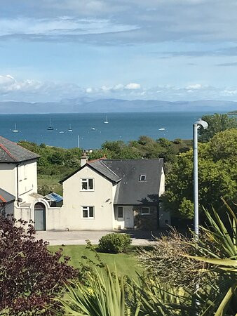 The Egryn, Abersoch主图