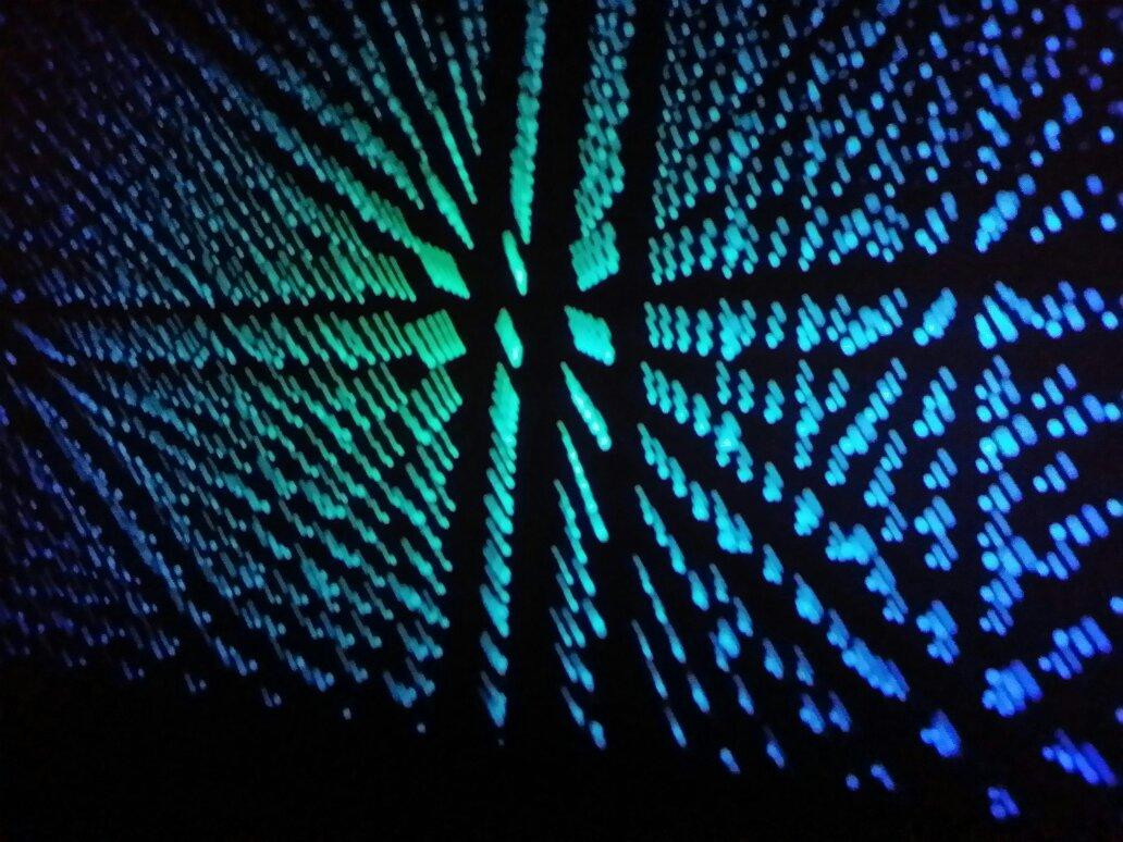 Walnut Grove旅游景点-Cineplex Cinemas