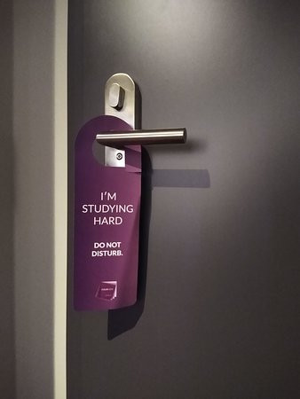 Premier Inn Saarbruecken City Centre