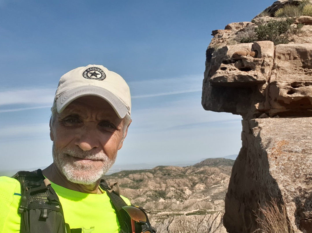 Sierra De Mamellones-Torreaguera必去景点