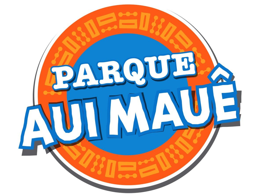 Parque Aui Maue-索科罗必去景点
