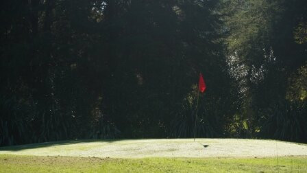 Redstone Golf Park景点图片