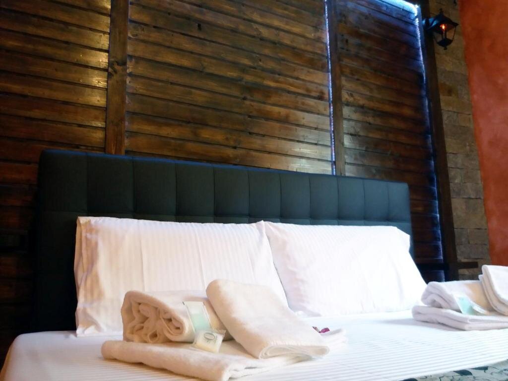 Ca Elsa B&b-官方