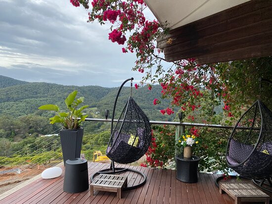 On Eagle Wings Day Spa-Neranwood必去景点