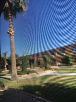Quality Inn & Suites Goodyear - Phoenix West-酒店景观