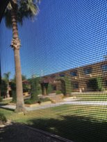 Quality Inn & Suites Goodyear - Phoenix West主图