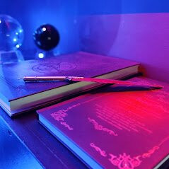 Ice Break Escape Room-悉尼必去景点