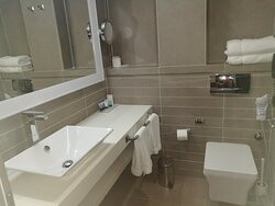 AZIMUT Hotel Medi Terre Netanya主图