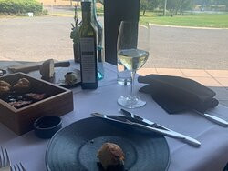 Serafino Wines Pty Ltd主图