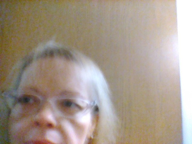 WoodSpring Suites Richmond West I-64主图