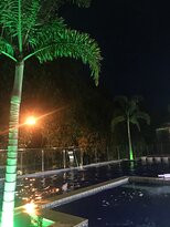 Hotel Chapadao da Canastra主图