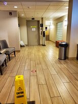 Executive Residency By Best Western Navigator Inn & Suites主图