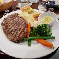 El Kanah Marysville主图