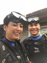 True Scuba景点图片