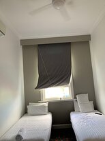 恩光酒馆酒店-官方