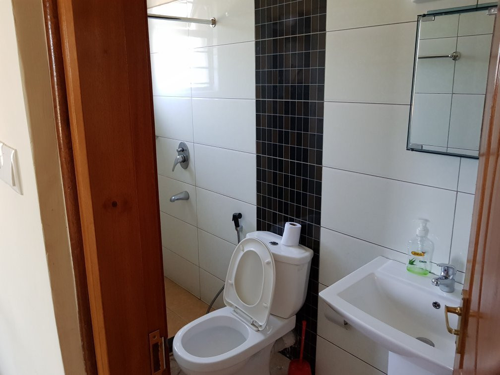 Evergreen Heights主图