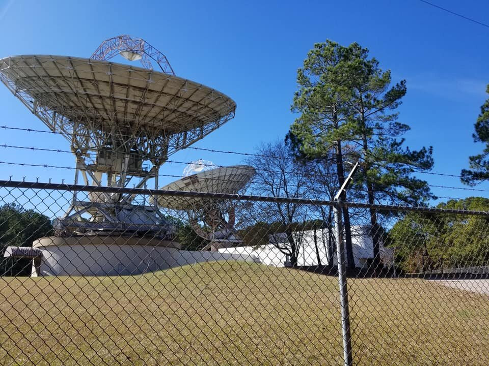 Woodbury旅游攻略图片