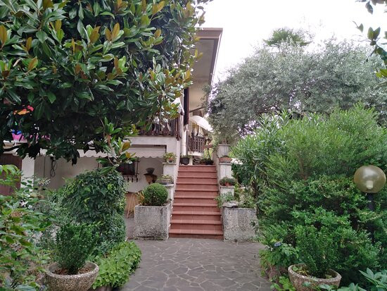 B&B Casa Irene主图