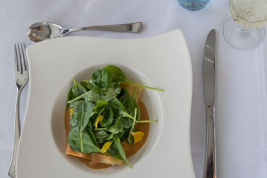 Lake Geneva Marine (Genfersee Schifffahrt)-蒙特勒必去景点