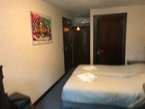 Hotel Tongerlo主图