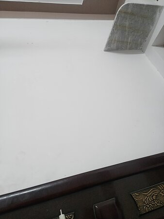 GVW Rent a Car-乌代布尔必去景点