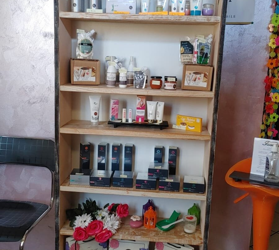 Image Centro Estetico di Morena De Remigis