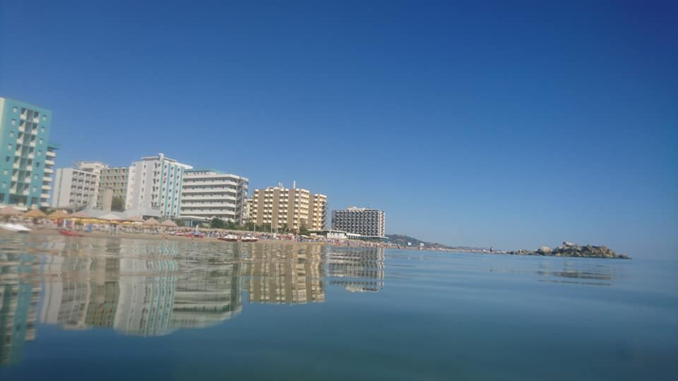 Grand Hotel Adriatico主图