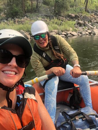 Zoo Town Surfers-Alberton必去景点