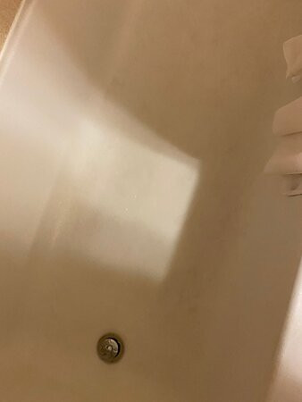 Hampton Inn & Suites Lanett - West Point主图