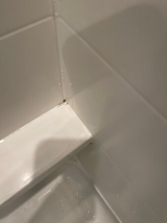 Tru By Hilton Mcdonough, Ga主图