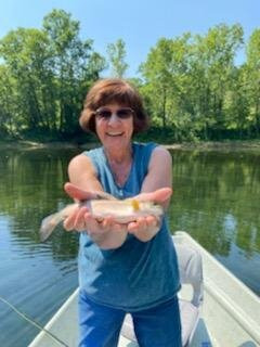 South Holston River Company-Bristol必去景点