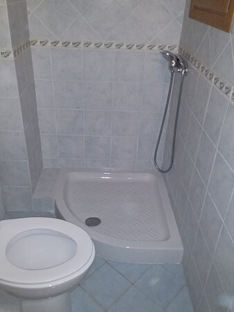 Hotel Jerolda Vlore主图