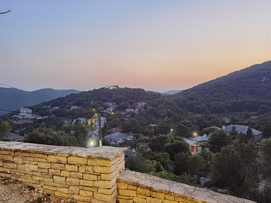 Pirrion Wellness Boutique Hotel-官方
