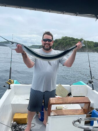 Guanadreams-Playas del Coco必去景点