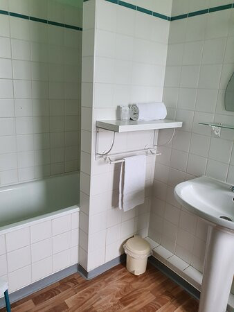 Auberge Armoricaine主图