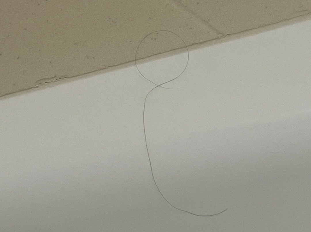 Holiday Inn Express & Suites El Paso West By IHG主图