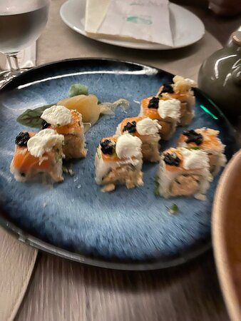 Hotel Unique-圣保罗必去景点