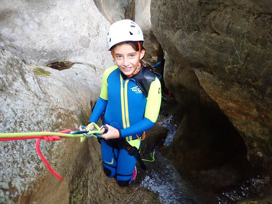 Guies Vall Fosca-Pobleta de Bellvehi必去景点