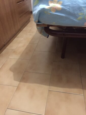 Hotel Miramonti主图